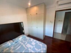 Pasadena (D11), Apartment #445211091
